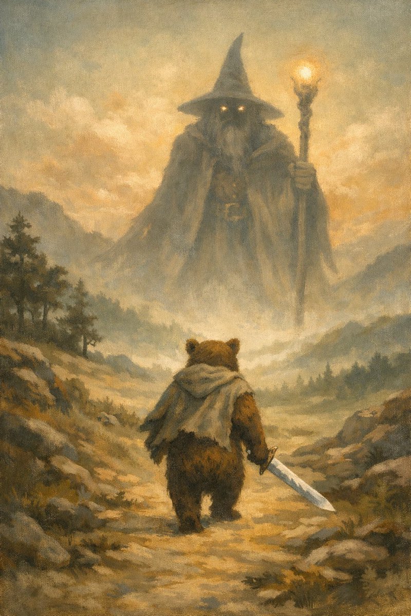 Owen Benjamin 🐻 tweet media