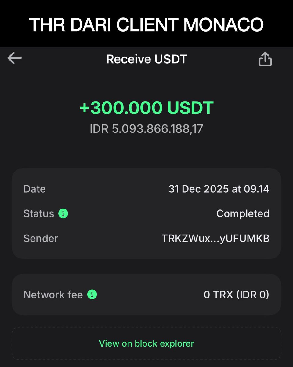 skyholic888 tweet media