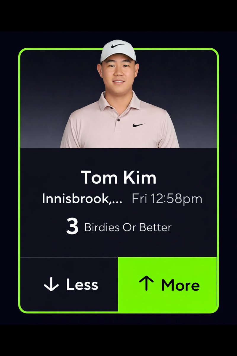 Big Jae🎾💫 tweet media