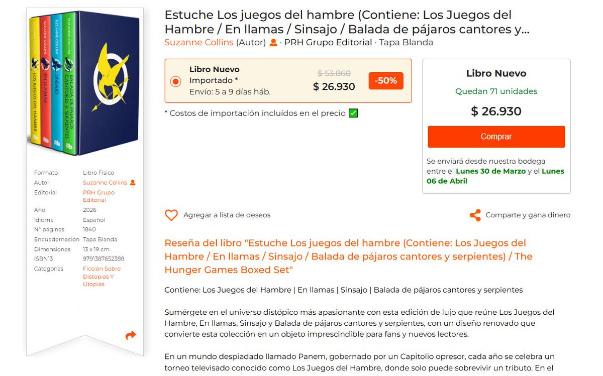 Miguel  tweet media