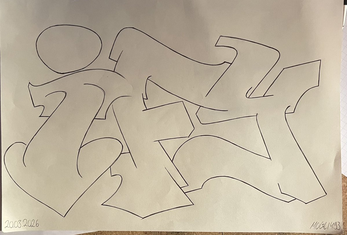 Mogli493 tweet media