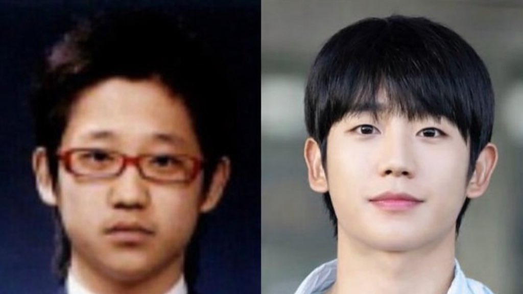 Mong2Father tweet media