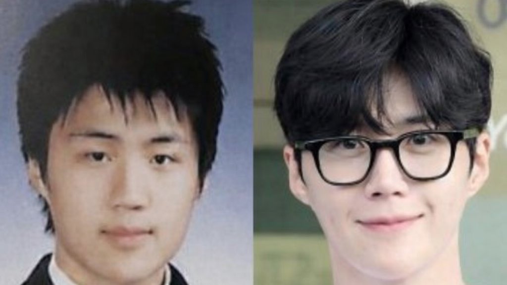 Mong2Father tweet media