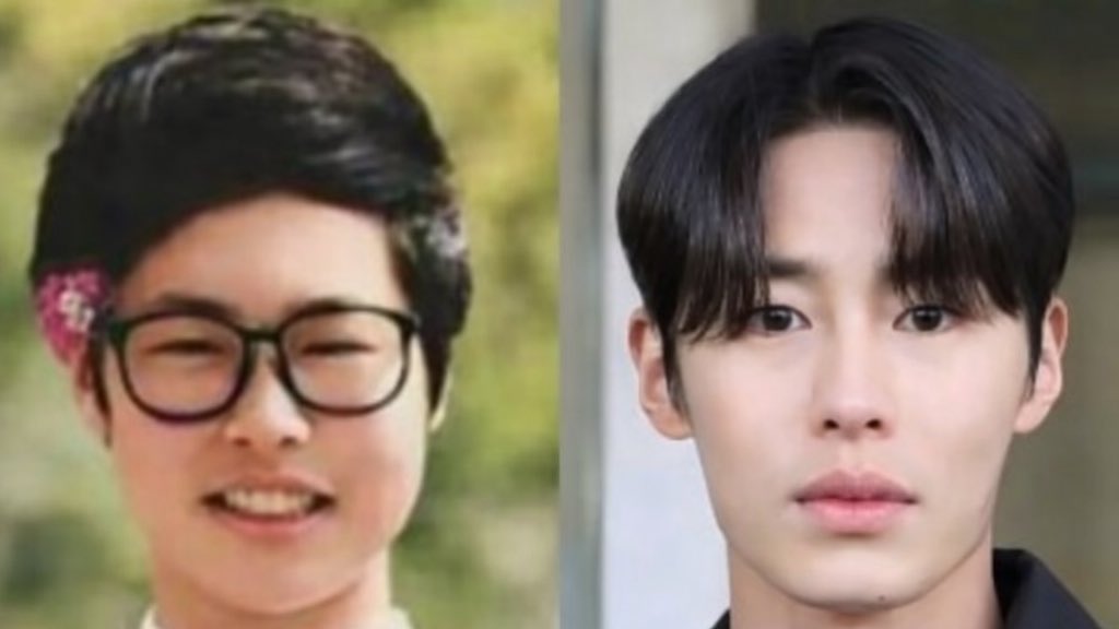 Mong2Father tweet media