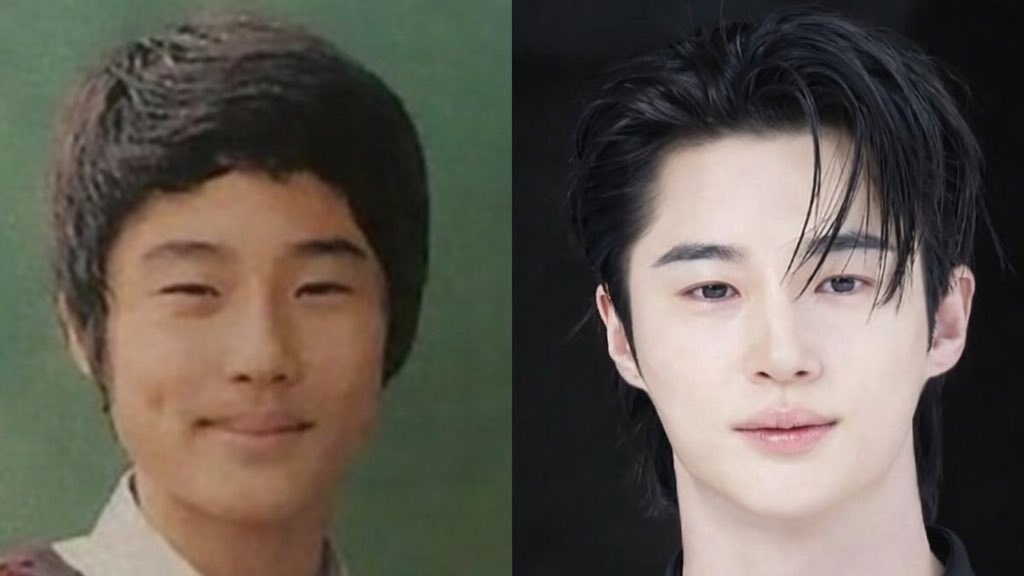 Mong2Father tweet media