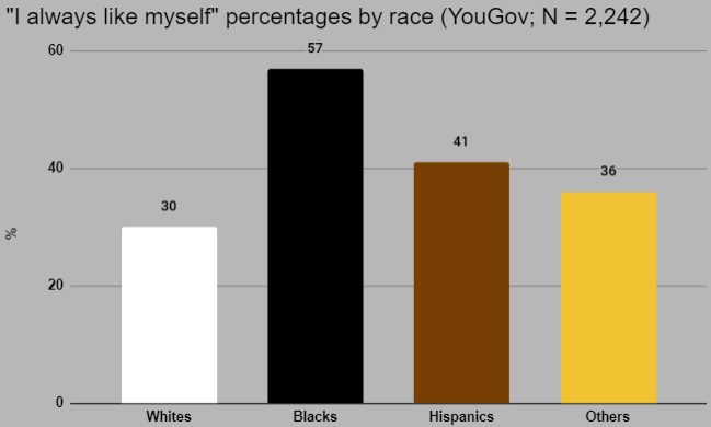 Nhliro de Looter 🇿🇦🇷🇺🇳🇪 tweet media