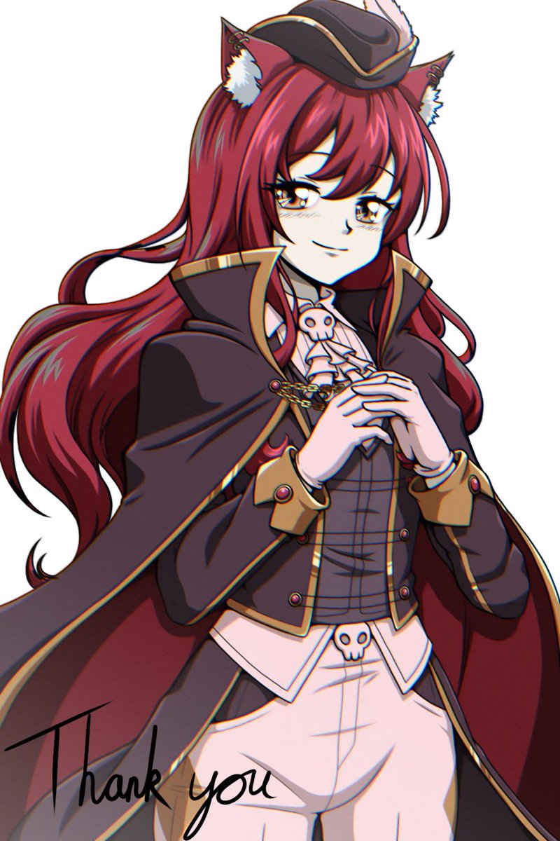 Bloody DeLune🩸🌑 tweet media