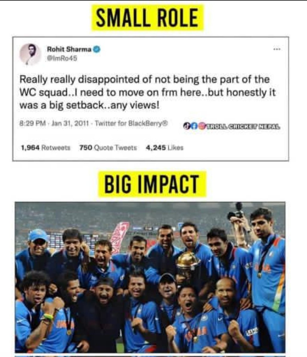 NAMAN 🏴󠁧󠁢󠁥󠁮󠁧󠁿 tweet media