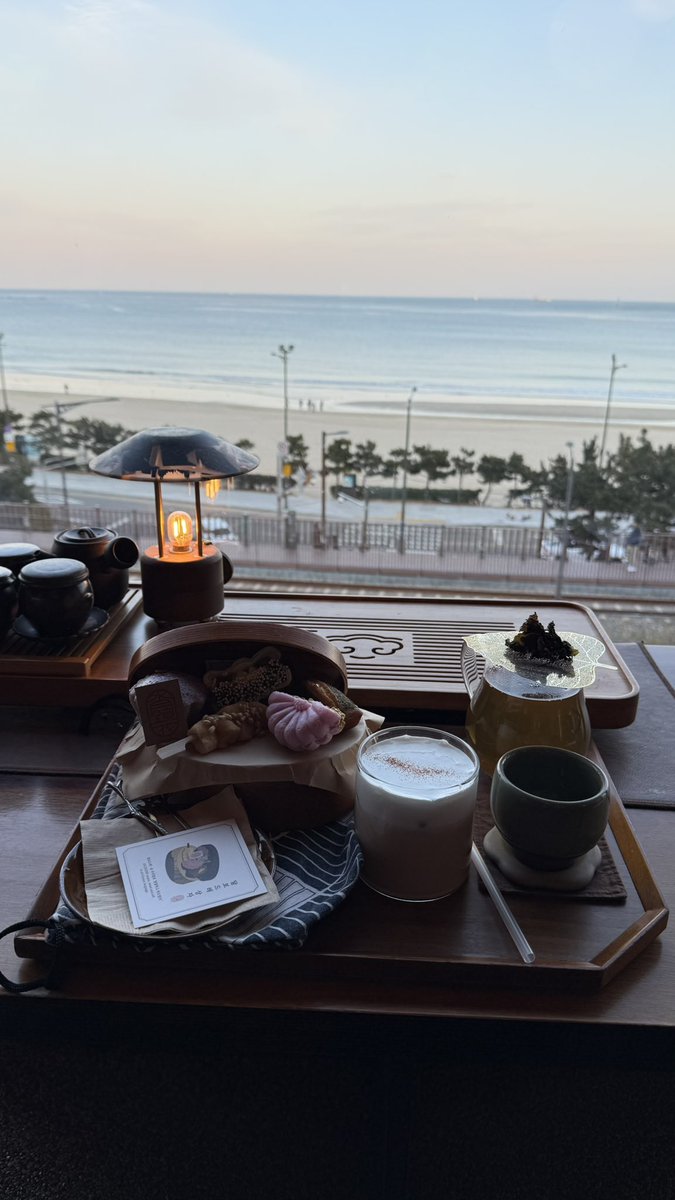 금마초🇺🇸🇰🇷 tweet media