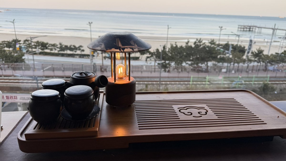 금마초🇺🇸🇰🇷 tweet media