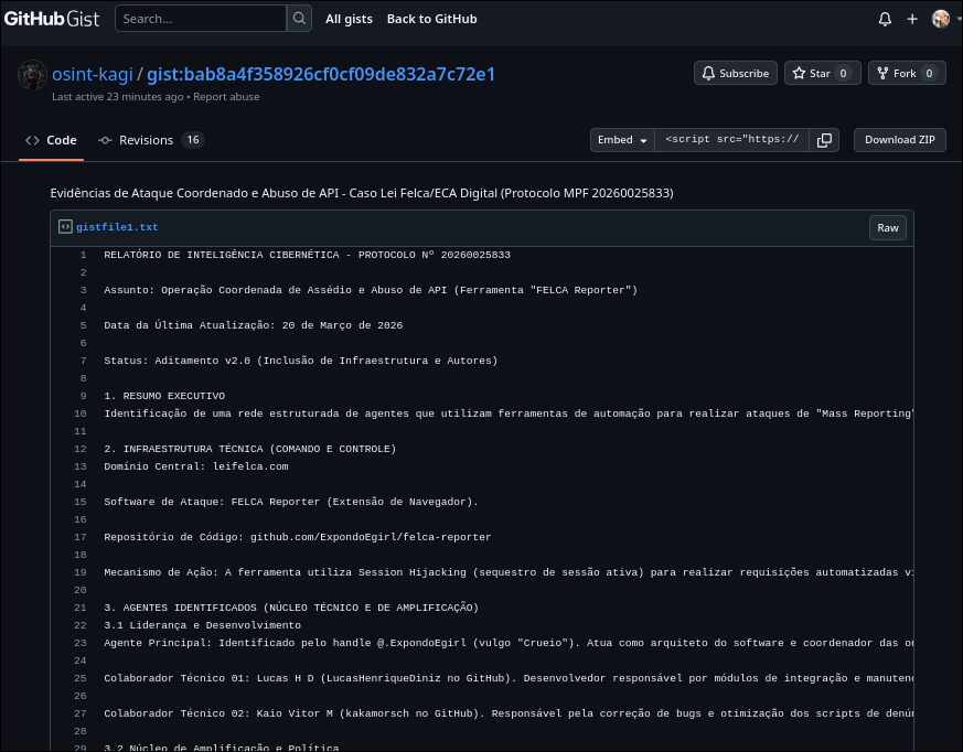 AAM-4 🇯🇵🐌 tweet media