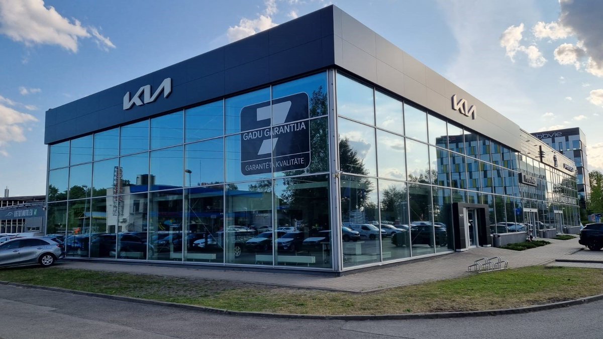 Lursoft IT tweet media