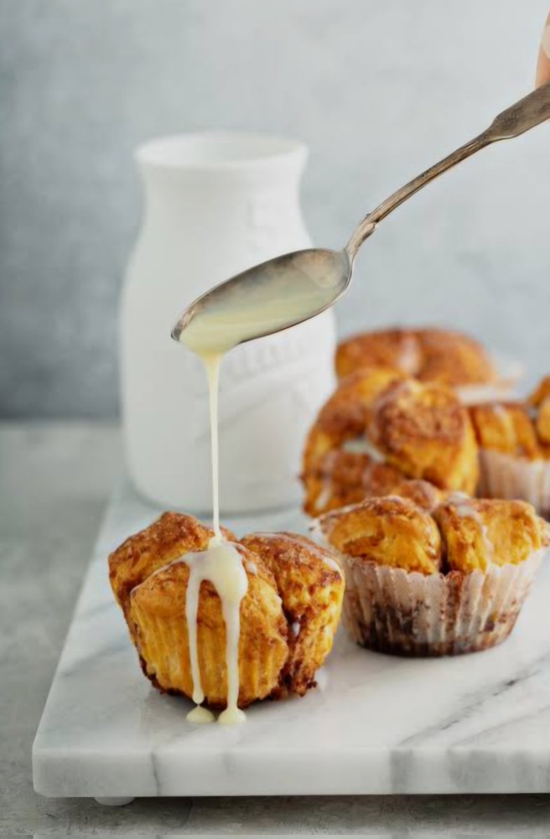 Tom Weidler tweet media