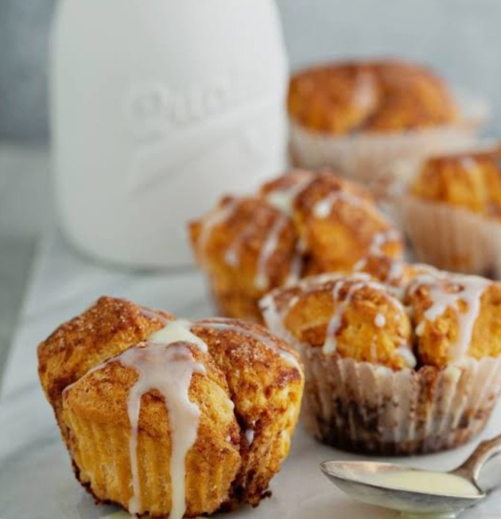 Tom Weidler tweet media