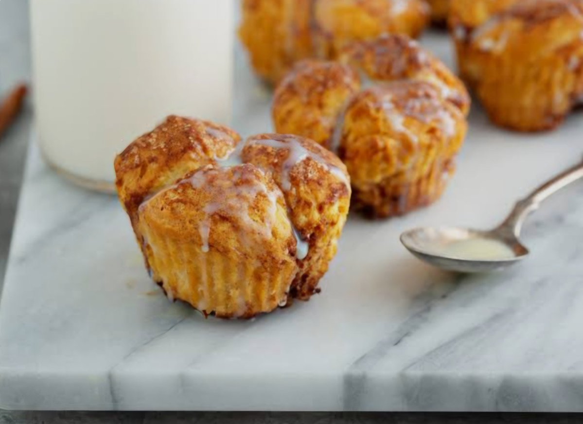 Tom Weidler tweet media