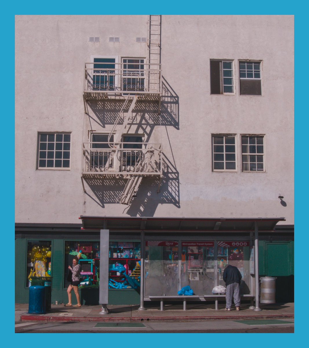 C҉ ҉U҉ ҉R҉ ҉i҉ ҉ tweet media