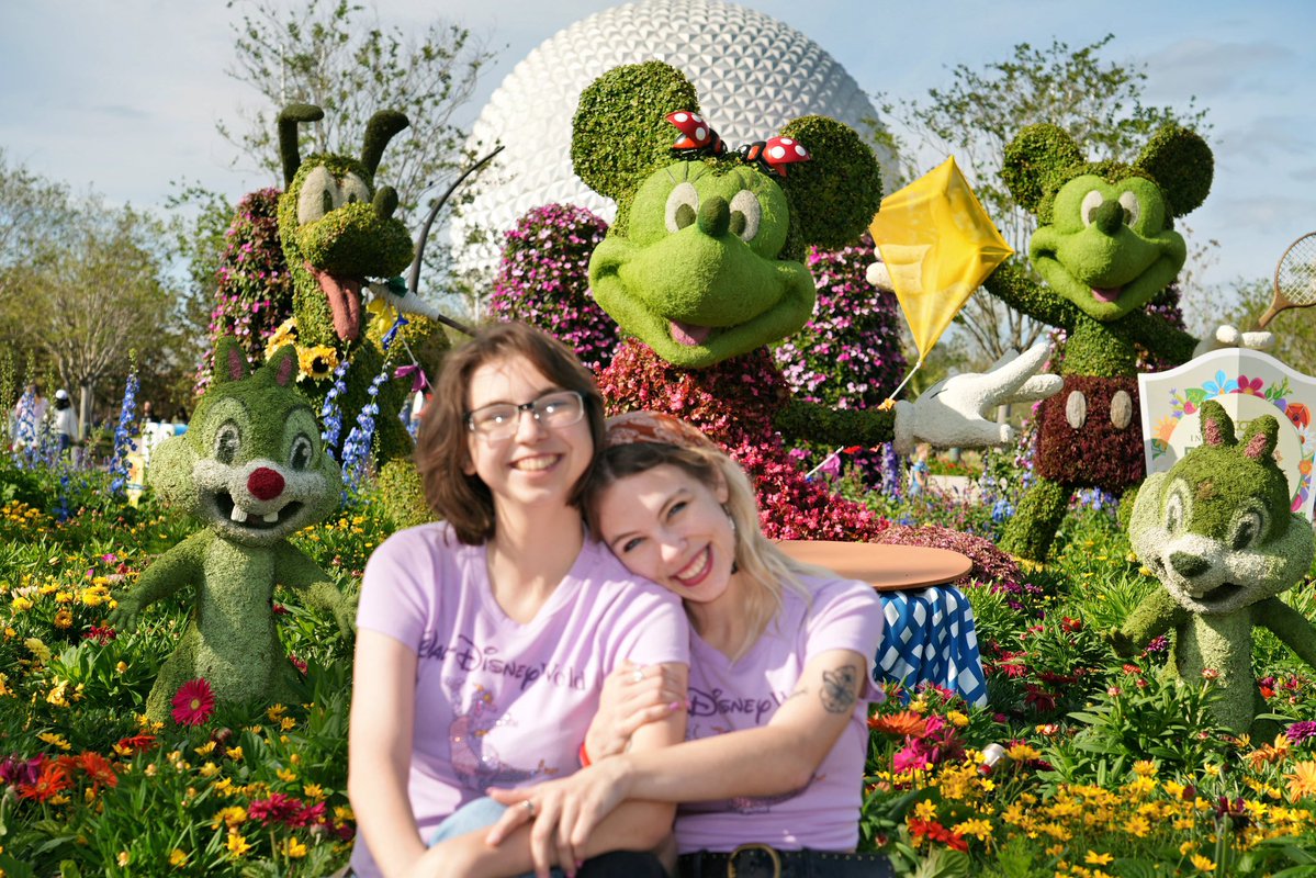 milk emoji tweet media