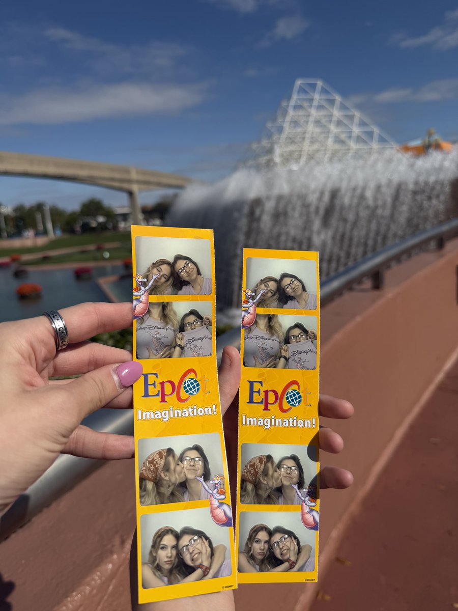 milk emoji tweet media