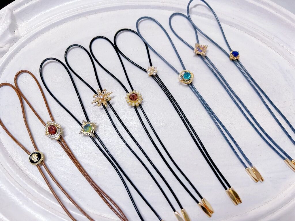 tchest_doll's tweet photo. オビツ11、1/12、1/6、1/3用 https://t.co/2pkluZxkjG