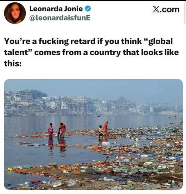 Roman Gil tweet media