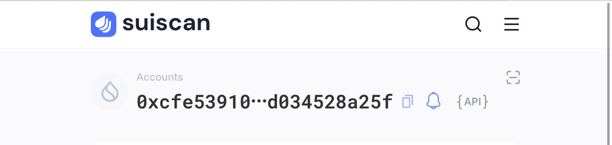 Kerry Goodes tweet media