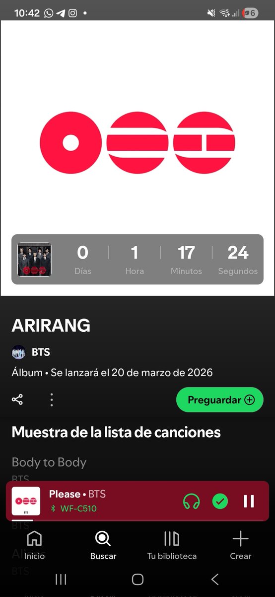 -noemi⊹VERÁ A BTS ✦ 。°˖ tweet media