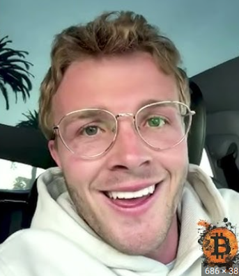 BitcoinAIGuy tweet media