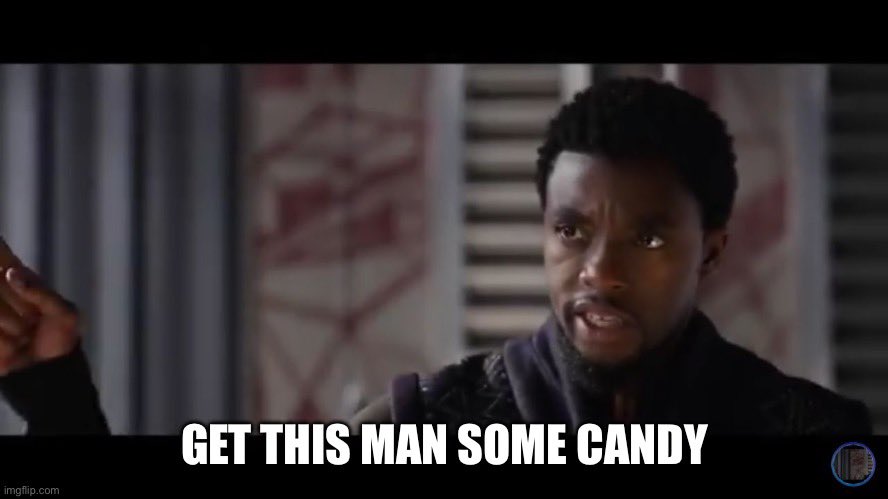 Now is our Year 🇫🇮 tweet media