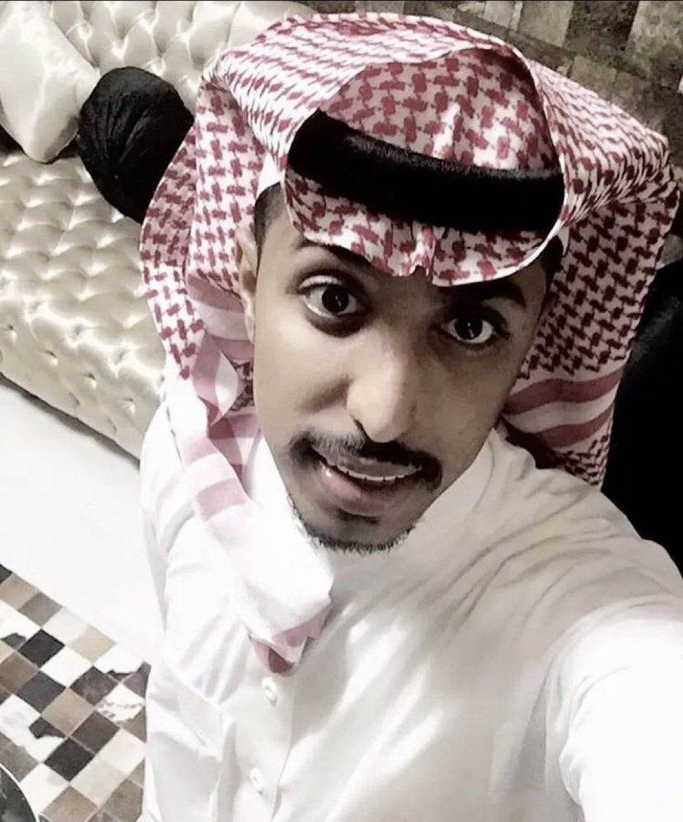 HFC | fulan tweet media