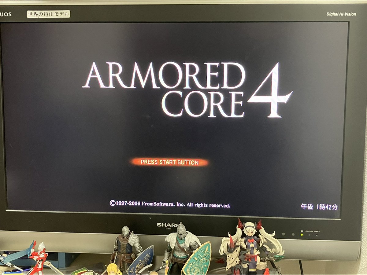 R・シルバー⚡️ tweet media