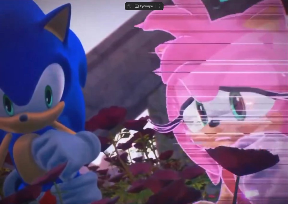 Di-Dash (commissions are open) tweet media