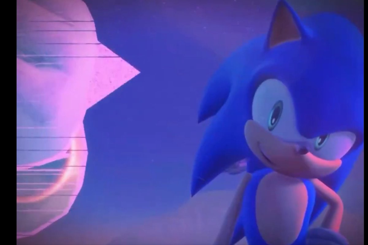 Di-Dash (commissions are open) tweet media