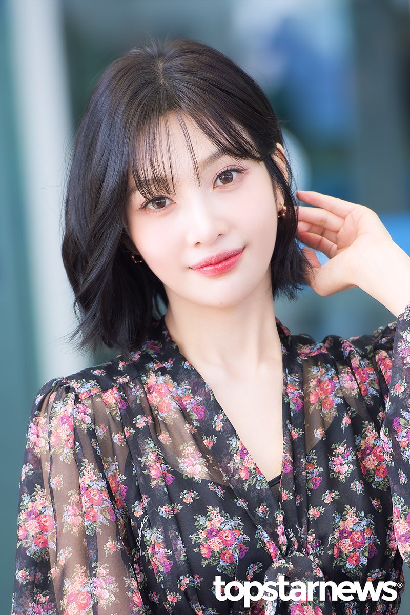 톱스타뉴스 포토 | TOPSTARNEWS.NET tweet media