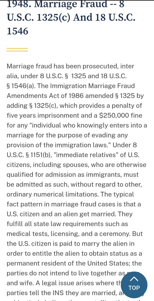 Freethinker tweet media