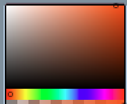 THE GREAT PAPYRUS.EXE tweet media