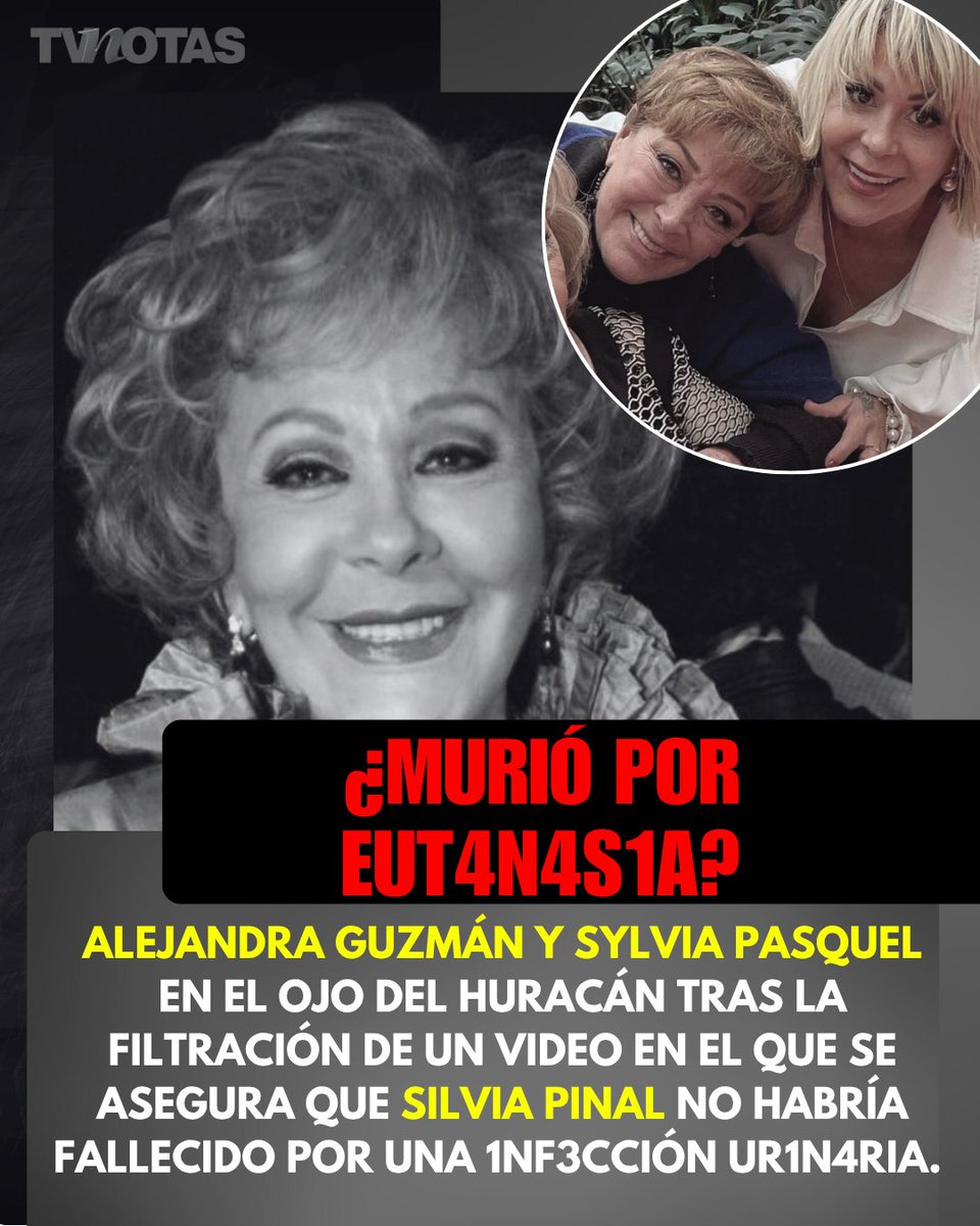 @TVNotasmx tweet media