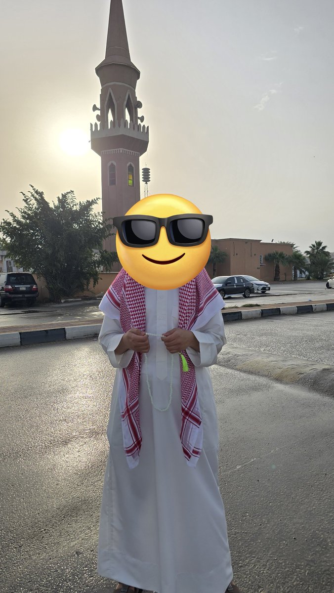 Saad SPL tweet media