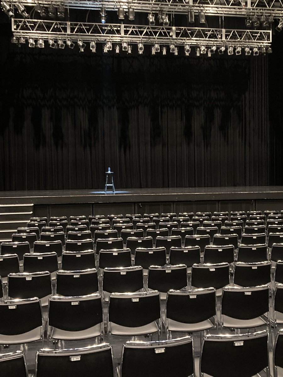 鮫肌文殊 tweet media