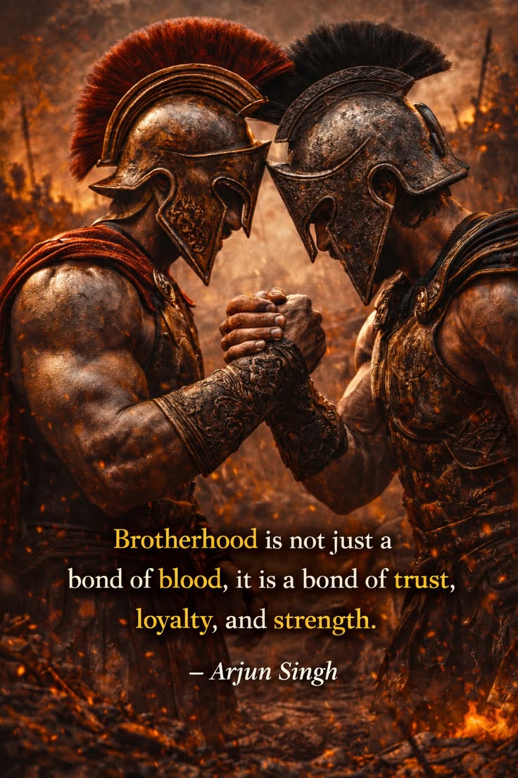 Shiyak'lenga.🇿🇦 tweet media