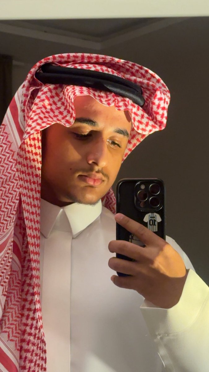 Shogen’s Theory tweet media