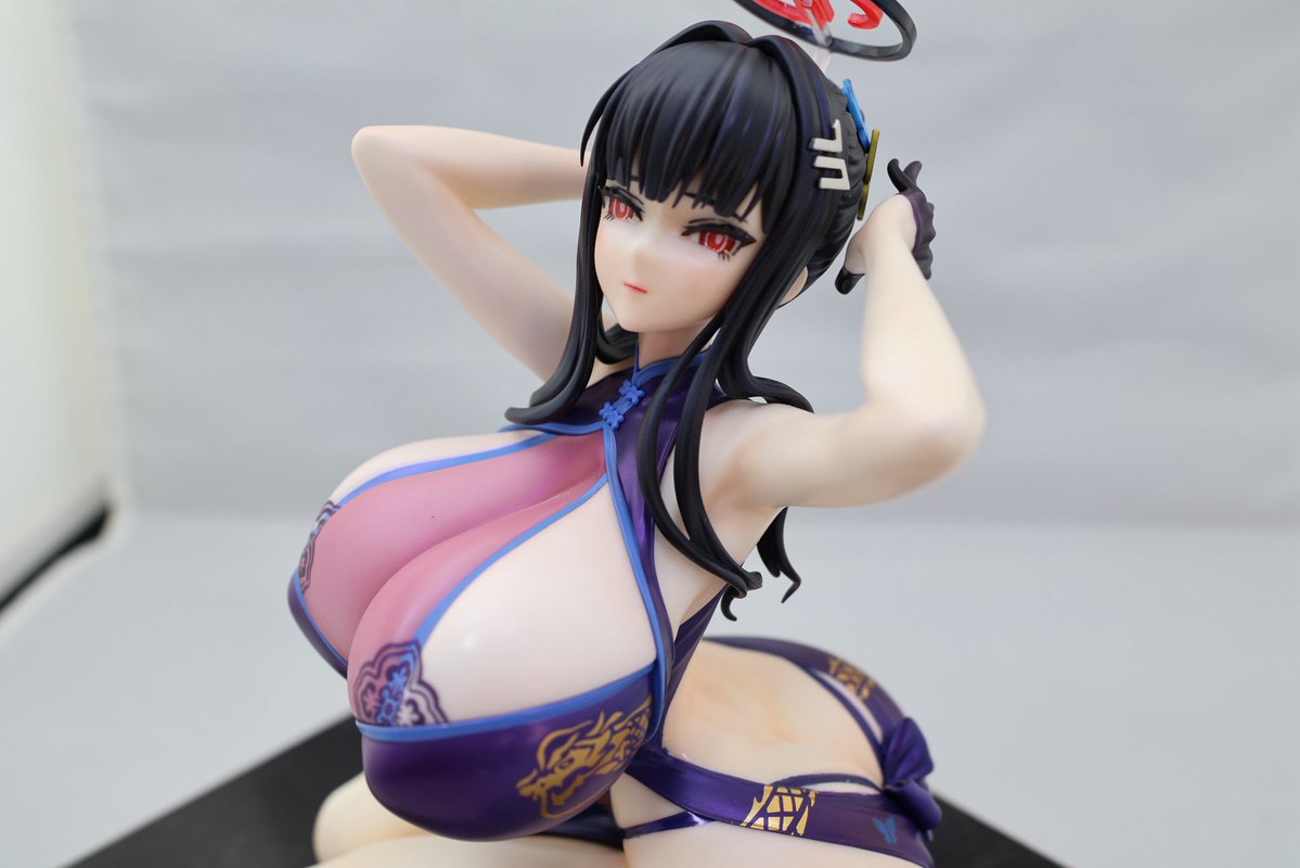 ロマニャン tweet media