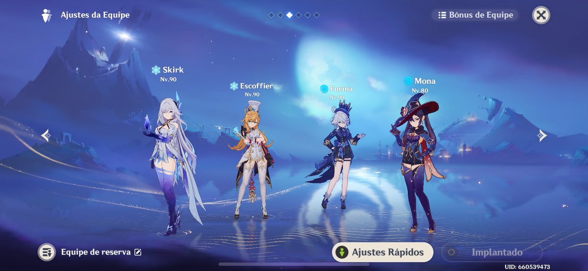 𝙳𝚛𝚊𝚐𝚊̃𝚘 (𝙰𝚔𝚒𝚛𝚊) tweet media