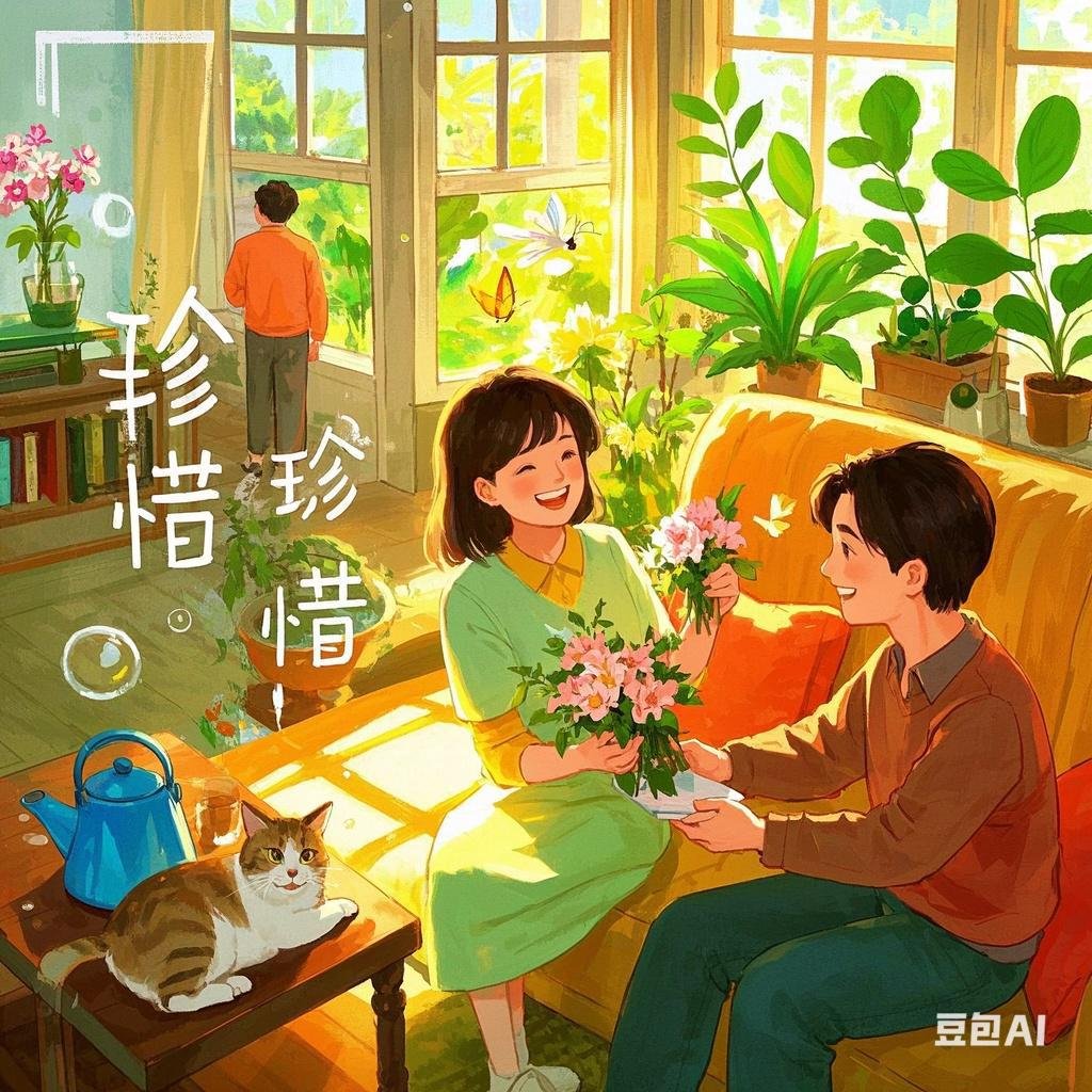 terrance tweet media