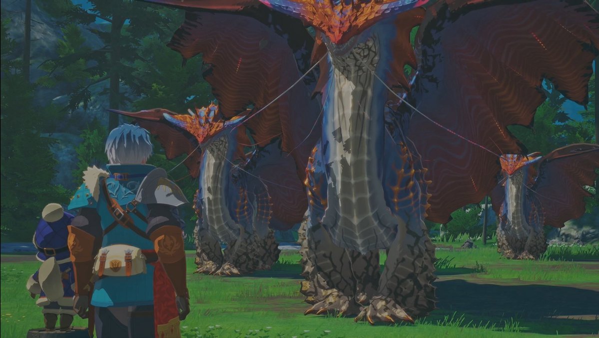 SirJessums tweet media