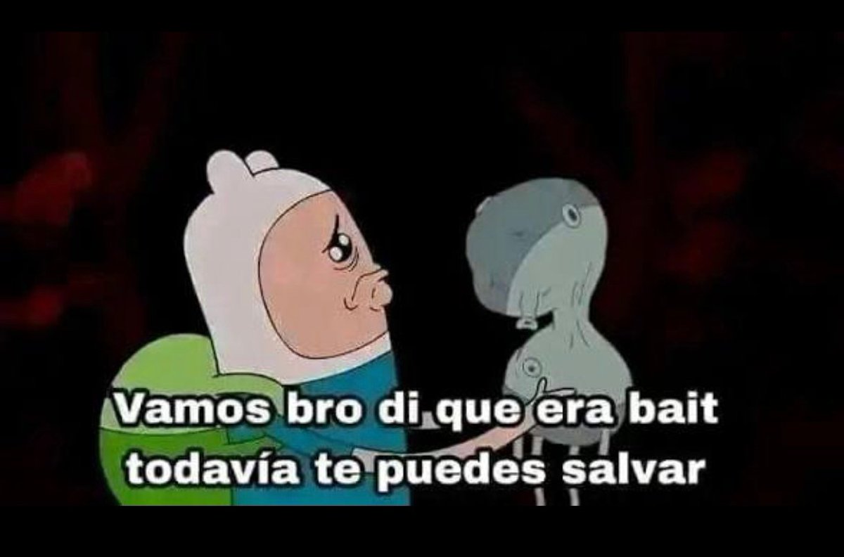 𝔅𝔯𝔢𝔞𝔨𝔢𝔯-𝔖𝔱𝔞𝔯 tweet media