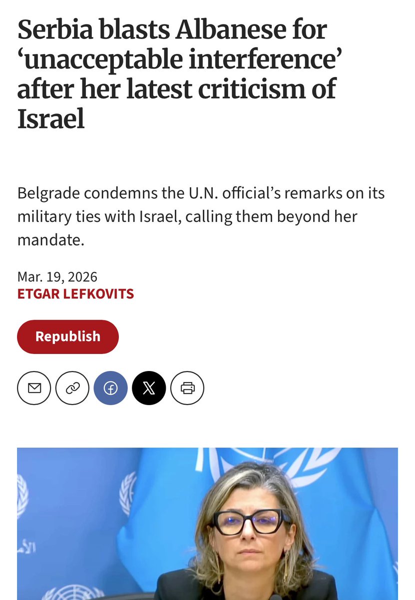 Jonathan Eric Lewis tweet media