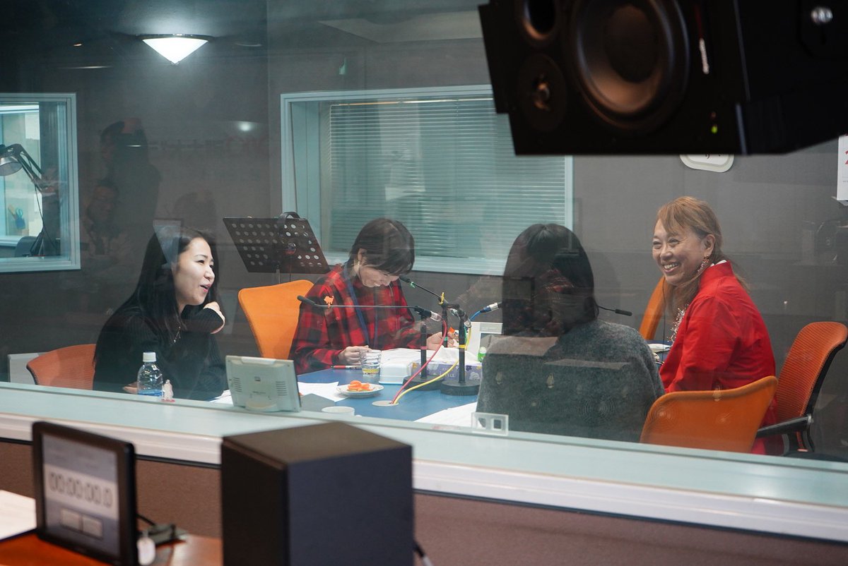 ラジオ大阪 tweet media