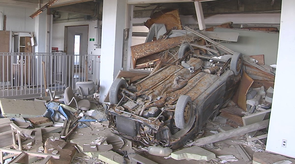 チャンネルミクス tweet media