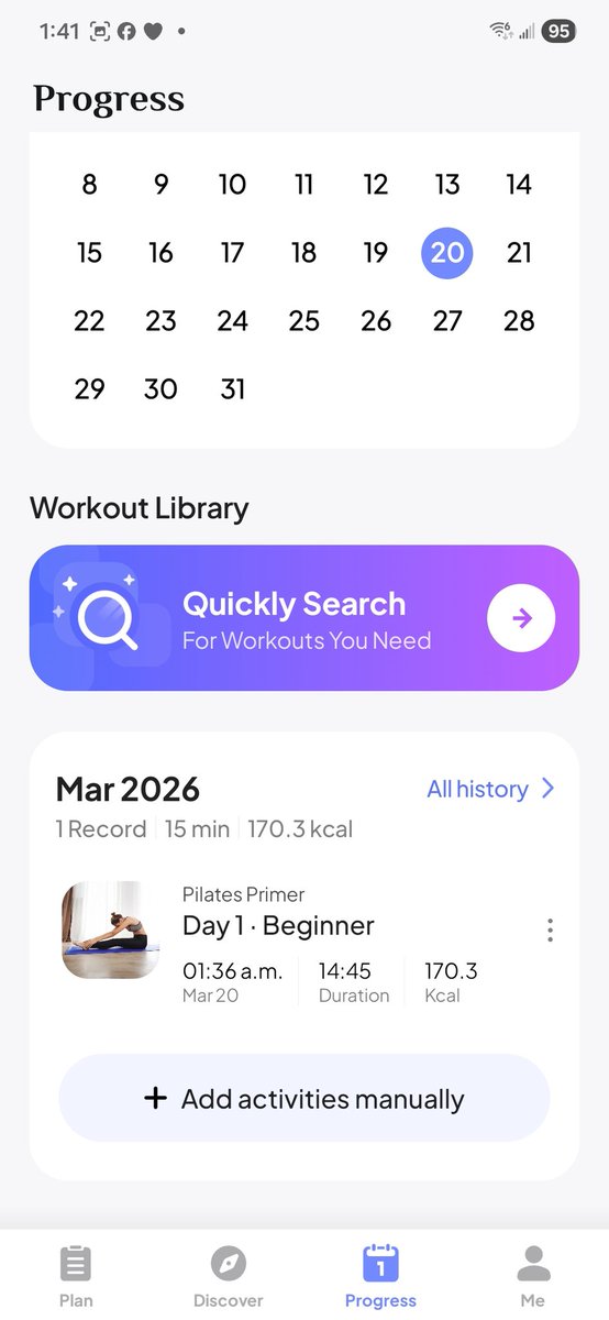 💀 ☠️ Lana's House of Horror's 🔪 (PennyPop) tweet media