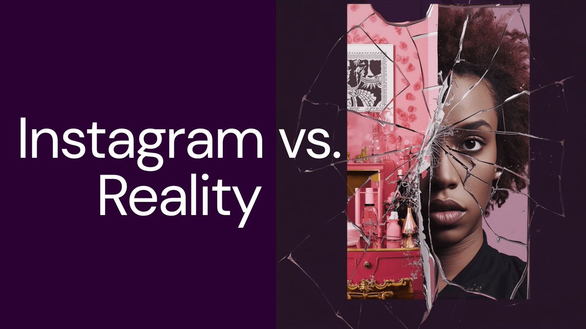 Devolity tweet media